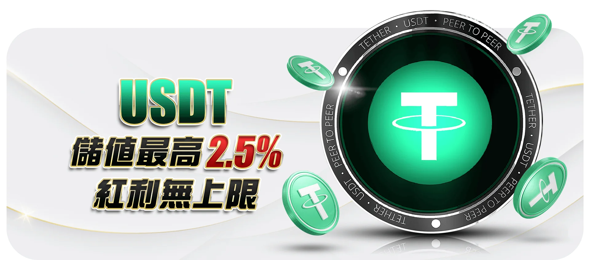 老虎機推薦